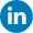 BOWWE LinkedIn account